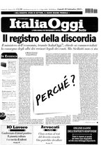 giornale/RAV0037039/2012/n. 215 del 10 settembre